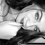 Profile Picture of Paulina Majerczyk (@paaoolla) on Instagram