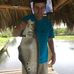 Profile Picture of Randy Fredenberg (@randy.fredenberg.77) on Facebook