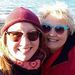Profile Picture of Denae Dyer Gordon (@ddyergordon) on Pinterest