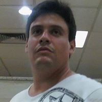 Profile Picture of Jose Wilson (@josewilson22127) on Pinterest