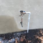 Profile Picture of Jason Bonner (@jason.bonner.737931) on Facebook