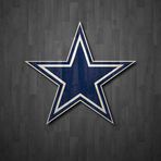 Jody Bolling - Facebook Profile Picture of Jody Bolling (@Jody-Bolling) on Facebook