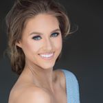 Profile Picture of Sydney Elizabeth Sill (@sydneyesill23) on Instagram