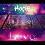 Allison Wonder - Facebook Profile Picture of Allison Wonder (@Allison-Wonder) on Facebook