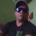 Profile Picture of Omar Treminio (@omar.treminio.988) on Facebook