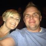 Profile Picture of Lisa Glazier (@lisatglazier) on Instagram