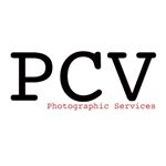 Profile Picture of Peter Christiansen Valli (@pd_f) on Instagram