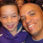 Profile Picture of Jeff Holifield (@jgh0726) on Instagram