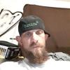 Profile Picture of Charles Shealy (@@shealy81) on Tiktok