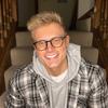 Profile Picture of Alexrichaarrddss (@@alexrichaarrddss) on Tiktok