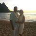 Profile Picture of Jeff McNally (@mcnally9205) on Pinterest