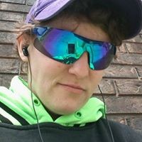 Profile Picture of Cassandra Donnelly (@cassandra-donnelly-3) on Quora