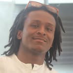 Profile Picture of Jacques Guidy (@Jacques-Guidy) on Facebook