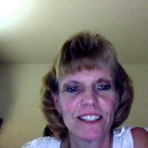 Charla Tindall Raetzloff - Myspace Profile Picture of Charla Tindall Raetzloff (@139755545) on Myspace