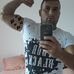 Mirnes Besic - Facebook Profile Picture of Mirnes Besic (@mirnes.besic.37) on Facebook