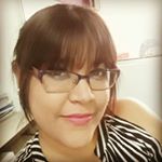 Profile Picture of Pamela Moradel (@pamemoradel) on Instagram