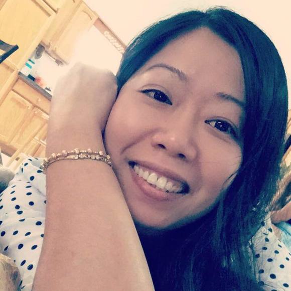 Profile Picture of Lia Tran (@liattdao) on Poshmark