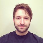 Profile Picture of Chris Parmelee (@milkst3ak) on Instagram