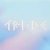 Profile Picture of TRI.BE (트라이비) (@tribedaloca) on Tiktok