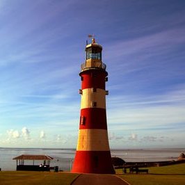 Stuart D - Twitter Profile Picture of Stuart D (@DevonExplorer) on Twitter