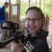 Profile Picture of Bryan Verhulst (@bryan.verhulst.37) on Facebook