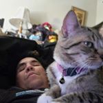 howard Edward Snow - Instagram Profile Picture of howard Edward Snow (@howardedwardsnow) on Instagram