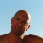 Profile Picture of Gary Conway (@betinagary) on Instagram