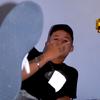 Profile Picture of Justin Alexander (@@justinalexander63) on Tiktok