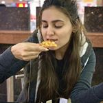 Profile Picture of Ginni kapoor (@ginnikapoorr) on Instagram