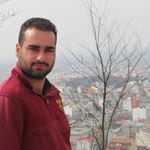 Profile Picture of shahabbolori (@shahabbolori) on Instagram