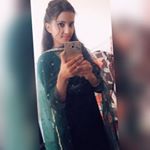 Profile Picture of inderjit kaur (@inderjit_kaur_kalra) on Instagram