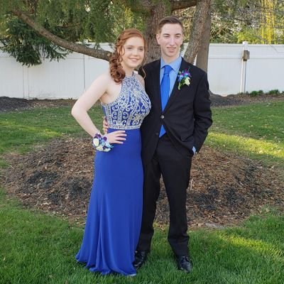 Profile Picture of Chris Servis (@chris_servis) on Twitter