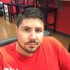 Profile Picture of Isaac Steiner (@@user88939016) on Tiktok