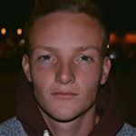 Profile Picture of Joey Archer 👑 (@joeyarcher23) on Instagram