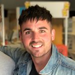 Profile Picture of Kyle Kutter (@kylekutter) on Instagram