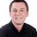 Profile Picture of Davi Luis Goergen (@davi.goergen) on Facebook