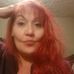 Profile Picture of Rebecca Schilling (@REBECCA1291967) on Facebook