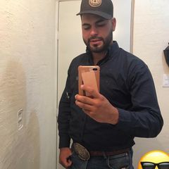 Profile Picture of adolfo (@adolfoaca1) on Tiktok