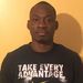 Profile Picture of Jeffrey Grinds (@jeffreygrinds) on Pinterest