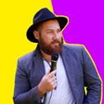 Profile Picture of Speaker-Mentor-Entrepreneur (@matthewliamgardner) on Instagram