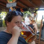 Profile Picture of Emily Reznicek (@emrez7) on Instagram