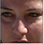 Ana Paula  Vasconcelos - Flickr Profile Picture of Ana Paula  Vasconcelos (@ana paula vasconcelos) on Flickr