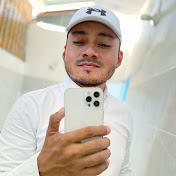 Profile Picture of Alonso Miguel (@Alonso-Miguel) on Youtube