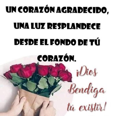 Profile Picture of NIXA RIVERA (@NIXARIVERA3) on Twitter