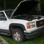 Shawn Bidwell - Instagram Profile Picture of Shawn Bidwell (@bidwell.shawn) on Instagram