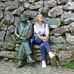 Profile Picture of Carla Carloni (@carla.carloni.501) on Facebook