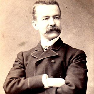 Profile Picture of Marc Heage (@marc.heage) on Facebook