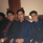 Profile Picture of Diego Paul Rosero (@diegorosero5) on Instagram