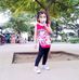 Profile Picture of Ana Jessenia Usada Coca (@anajessenia.usadacoca) on Facebook