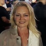 Profile Picture of Gisele Ilges (@giseleviterbo) on Instagram